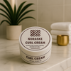 Noraske™ DefineMe – Crème Coiffante Sculptante