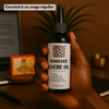 Noraske™ Chebe Oil – Huile Fortifiante & Croissance