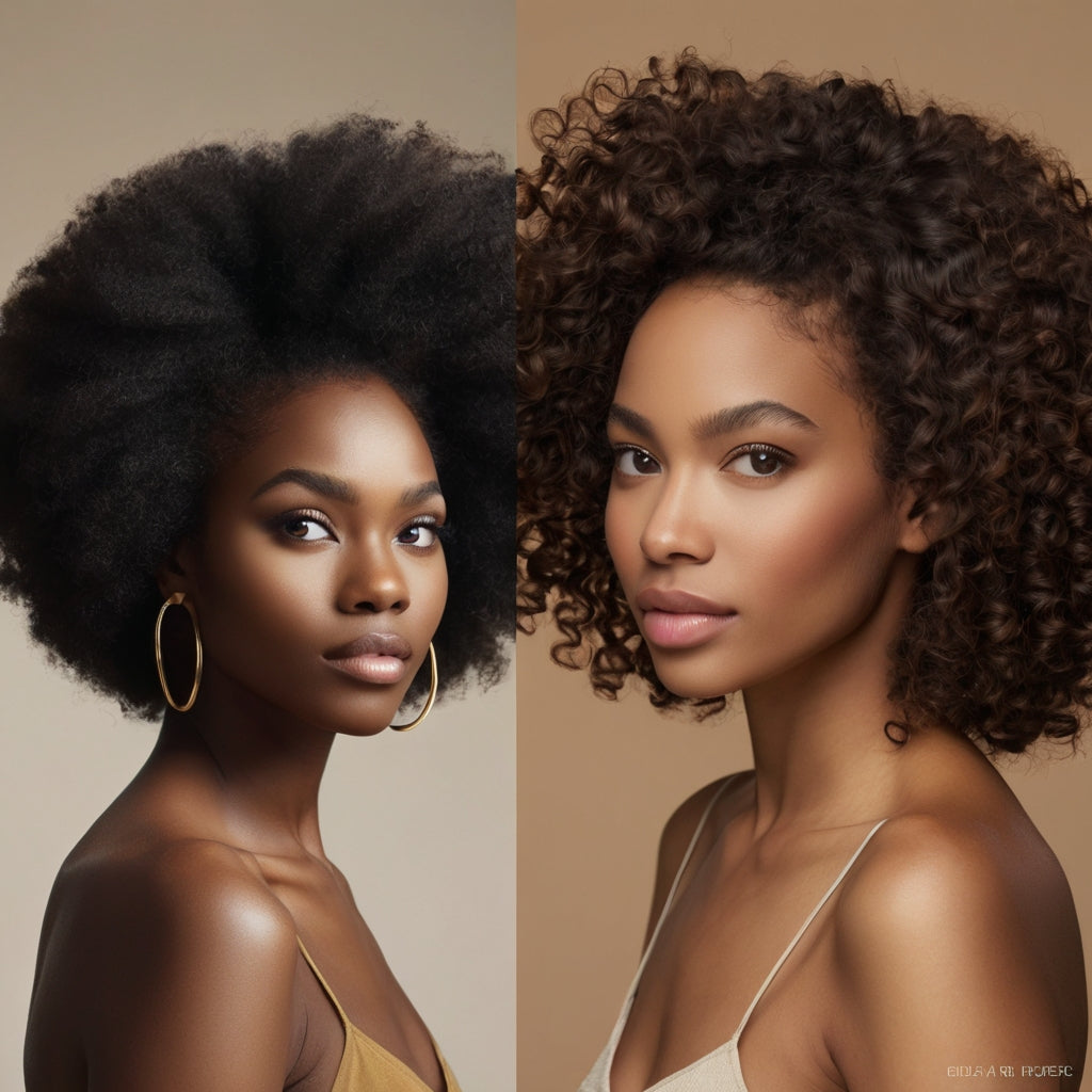 Noraske™ GrowGoddess – Huile de Pousse