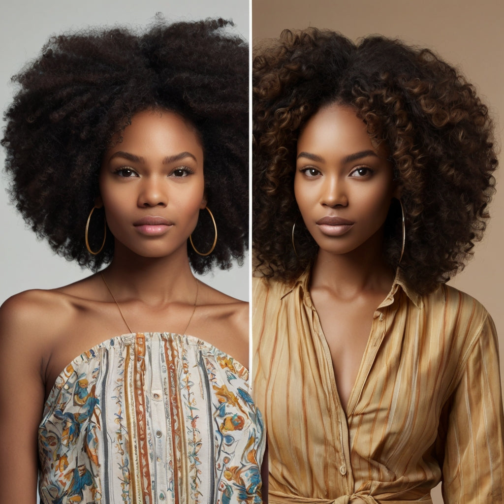 Noraske™ GrowGoddess – Huile de Pousse