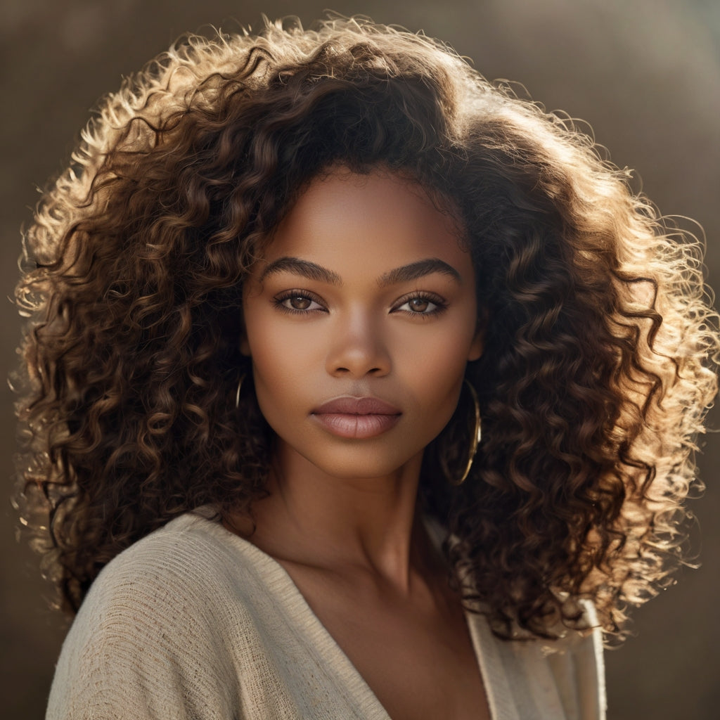 Noraske™ WaveMist - Sea salt spray