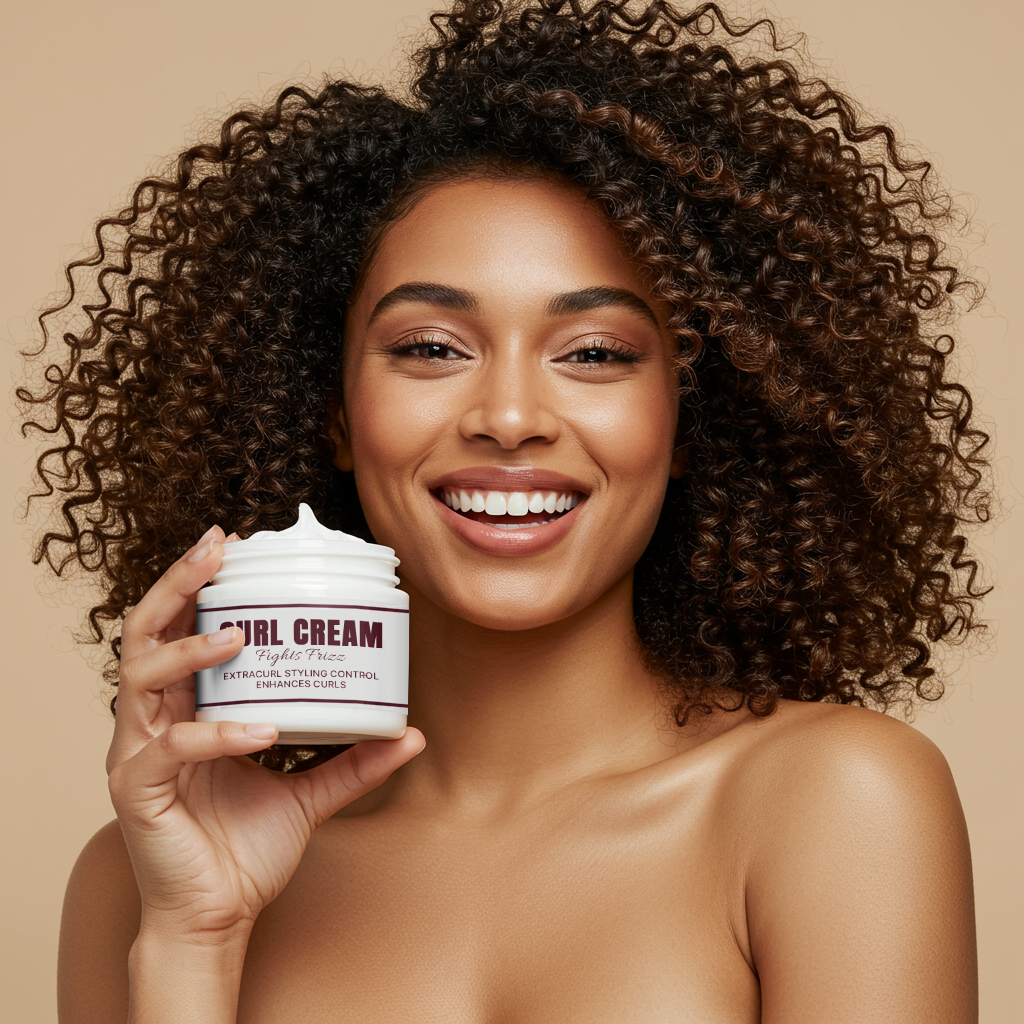 Noraske™ LumaCrème